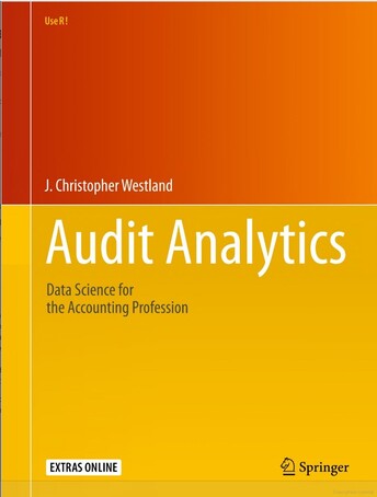 Audit Analytics