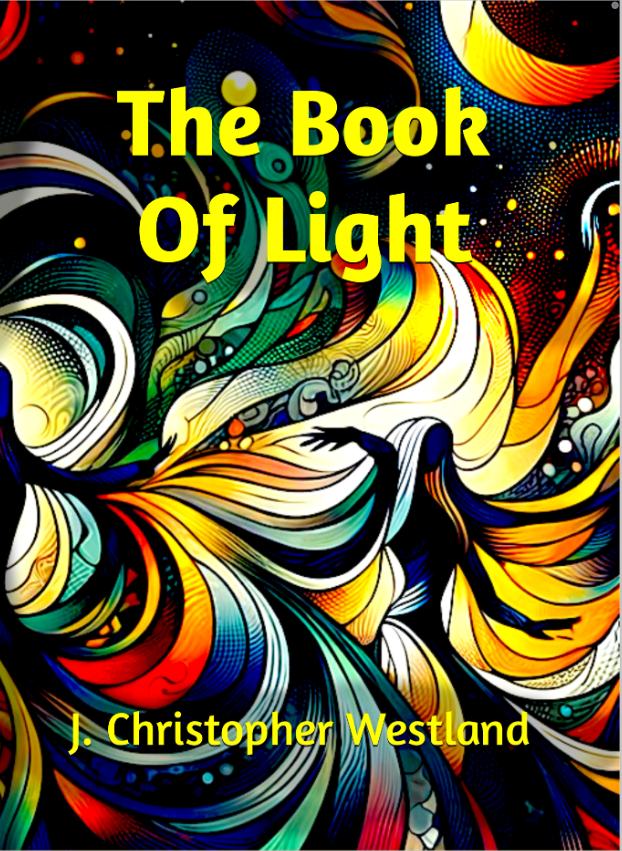 The Book of Light