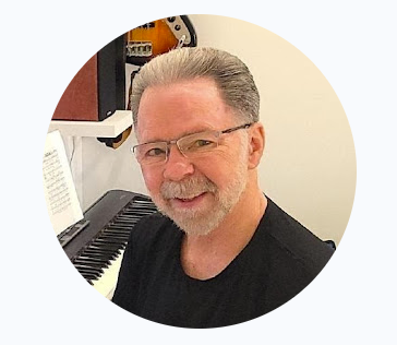 J. Christopher Westland